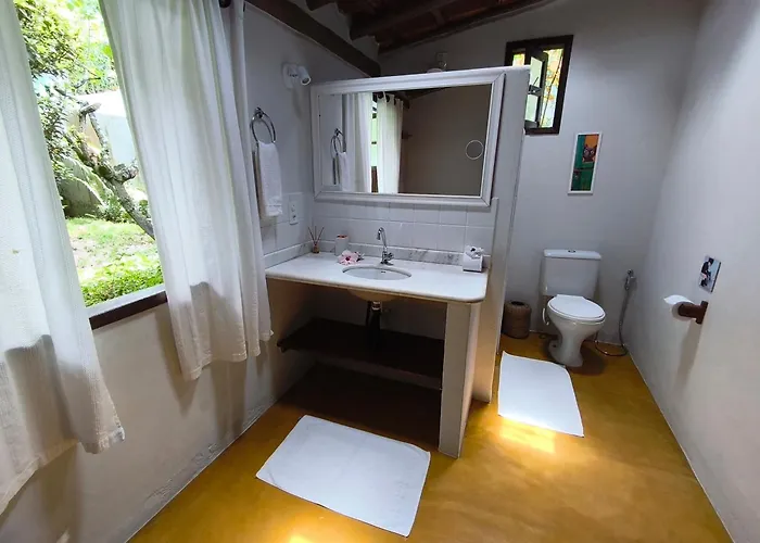 Casa Franco Trancoso